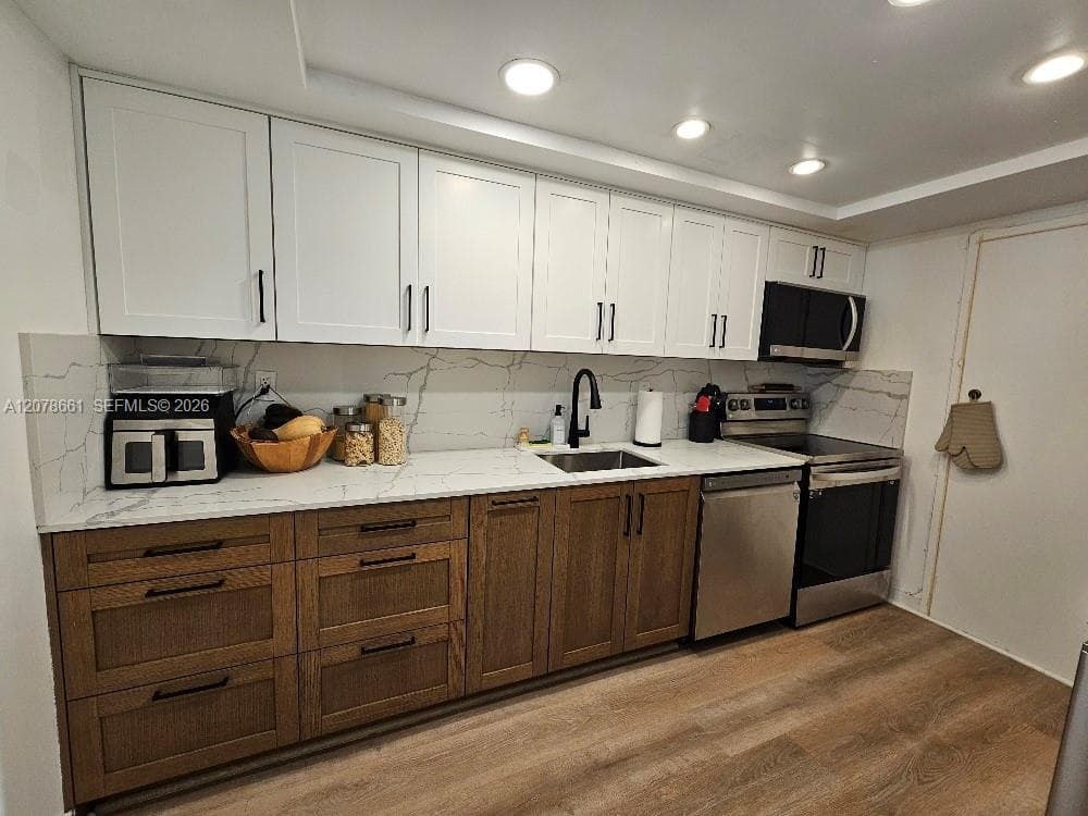 18061 Biscayne Blvd # 1602, Aventura, FL 33160 photo 2