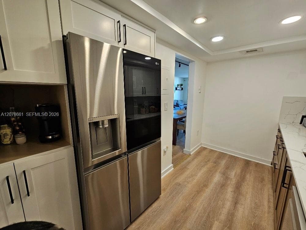 18061 Biscayne Blvd # 1602, Aventura, FL 33160 photo 3