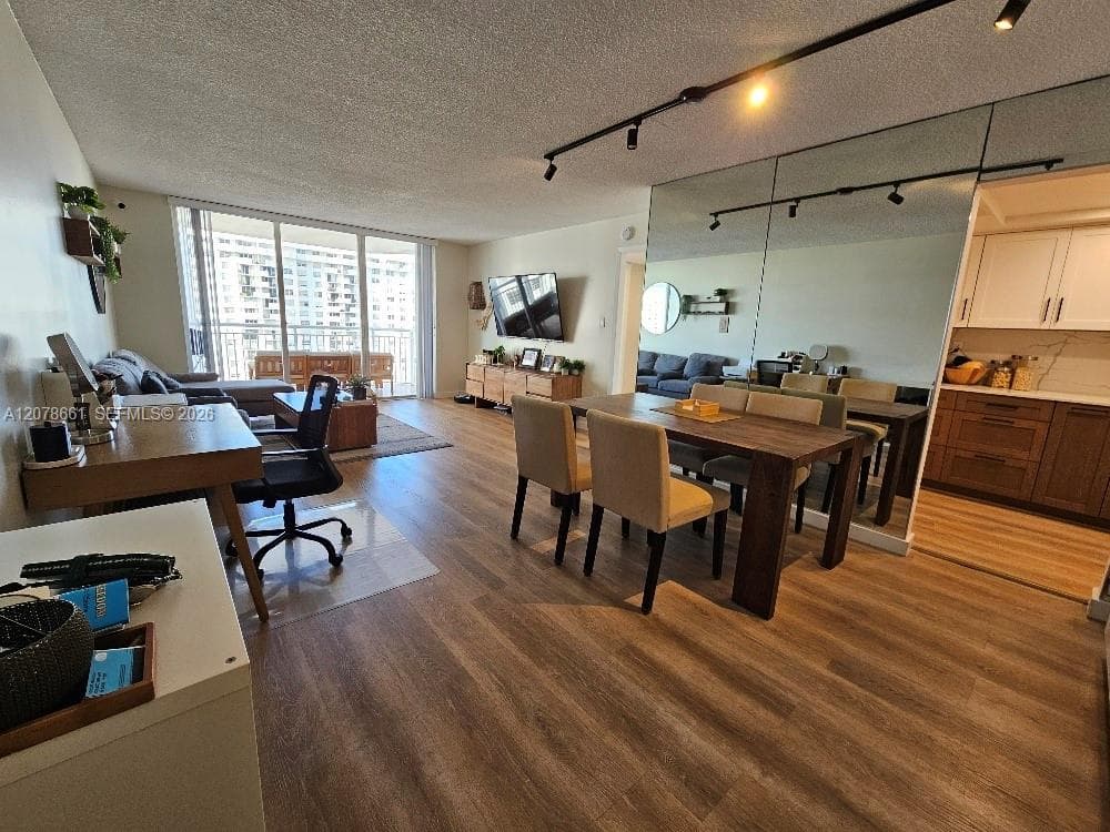 18061 Biscayne Blvd # 1602, Aventura, FL 33160 photo 5