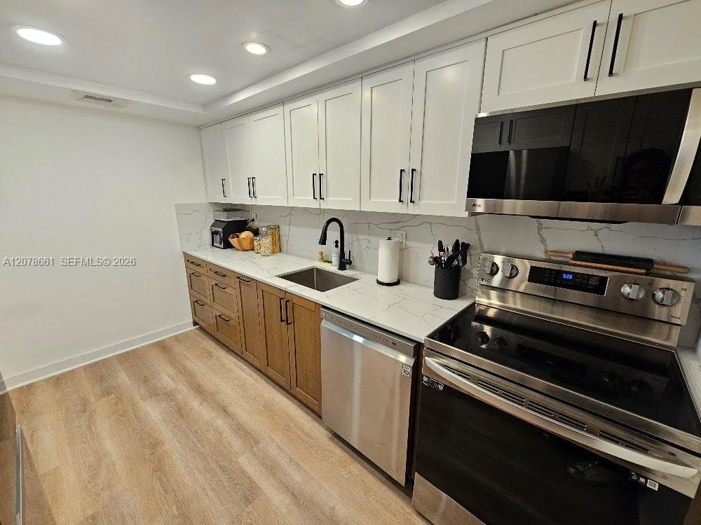 18061 Biscayne Blvd # 1602, Aventura, FL 33160 photo 4