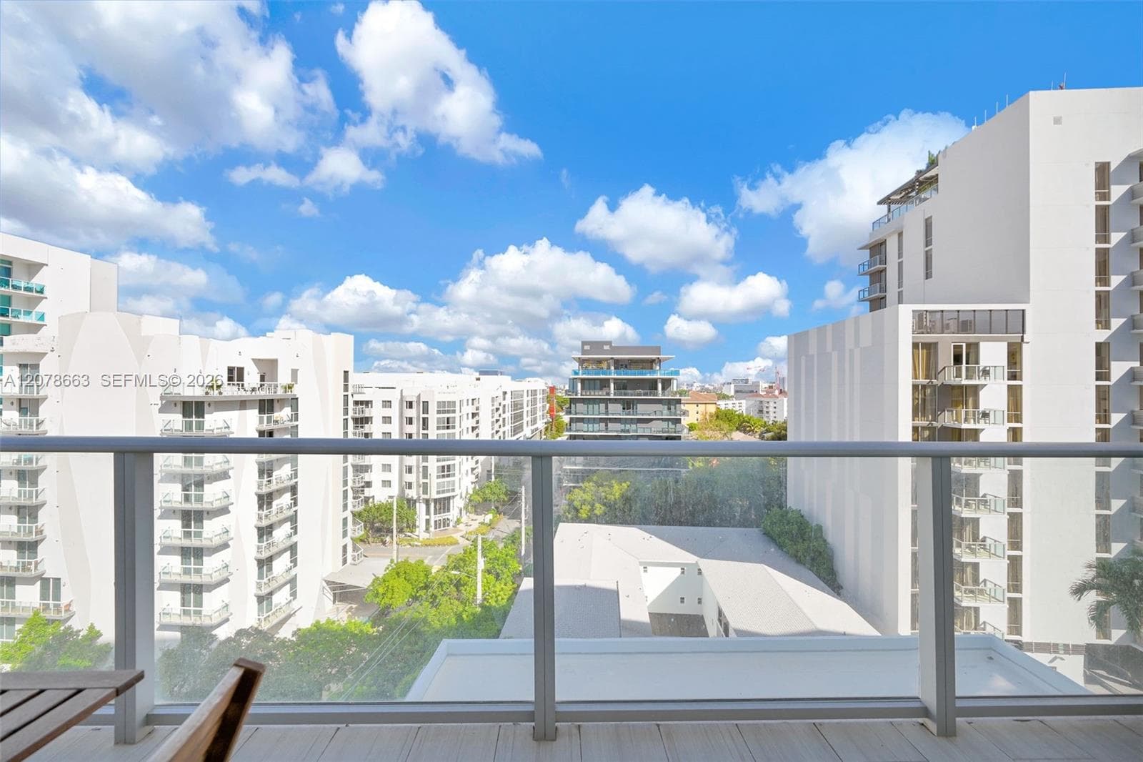 1600 SW 1st Ave # 802, Miami, FL 33129 photo 2