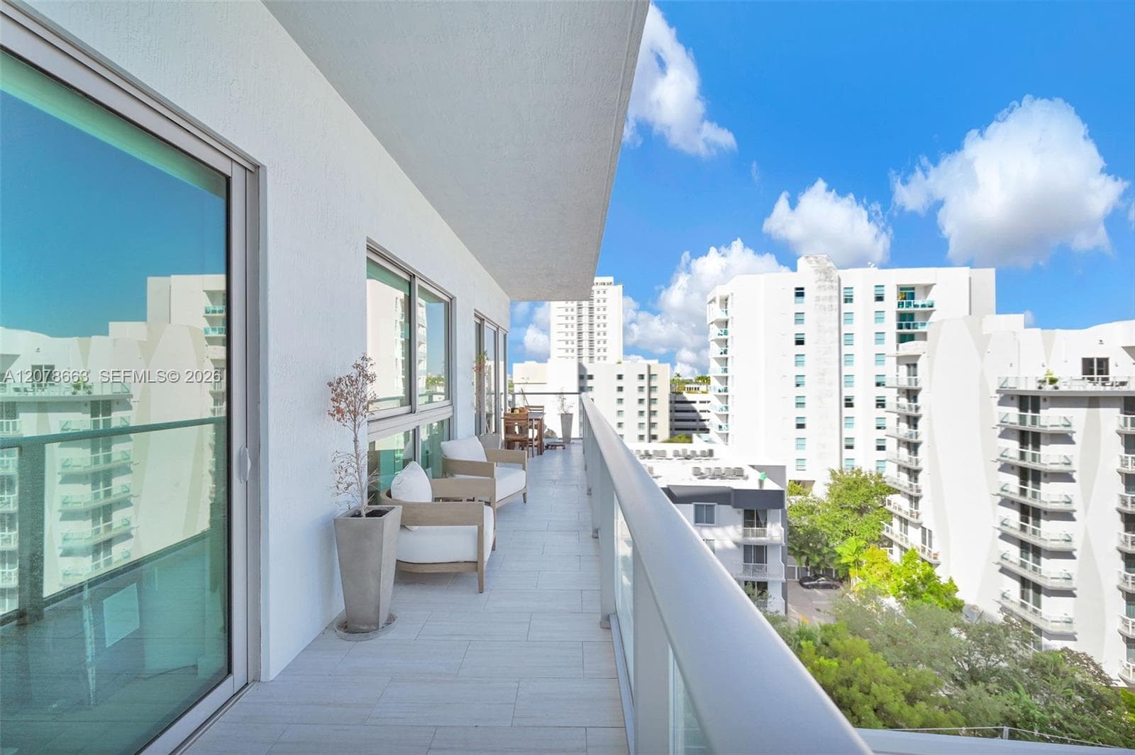 1600 SW 1st Ave # 802, Miami, FL 33129 photo 3