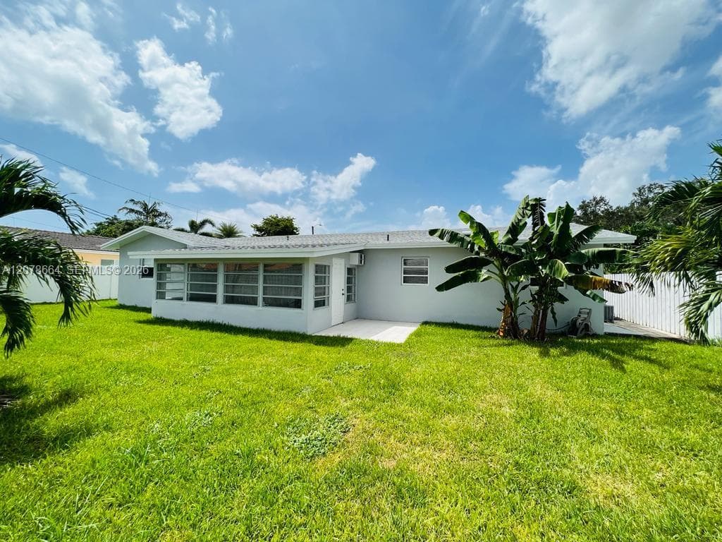 1931 NE 55th Ct, Fort Lauderdale, FL 33308 photo 5