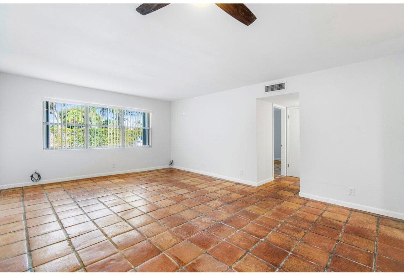 420 SE 2nd Avenue # 2, Deerfield Beach, FL 33441 photo 3