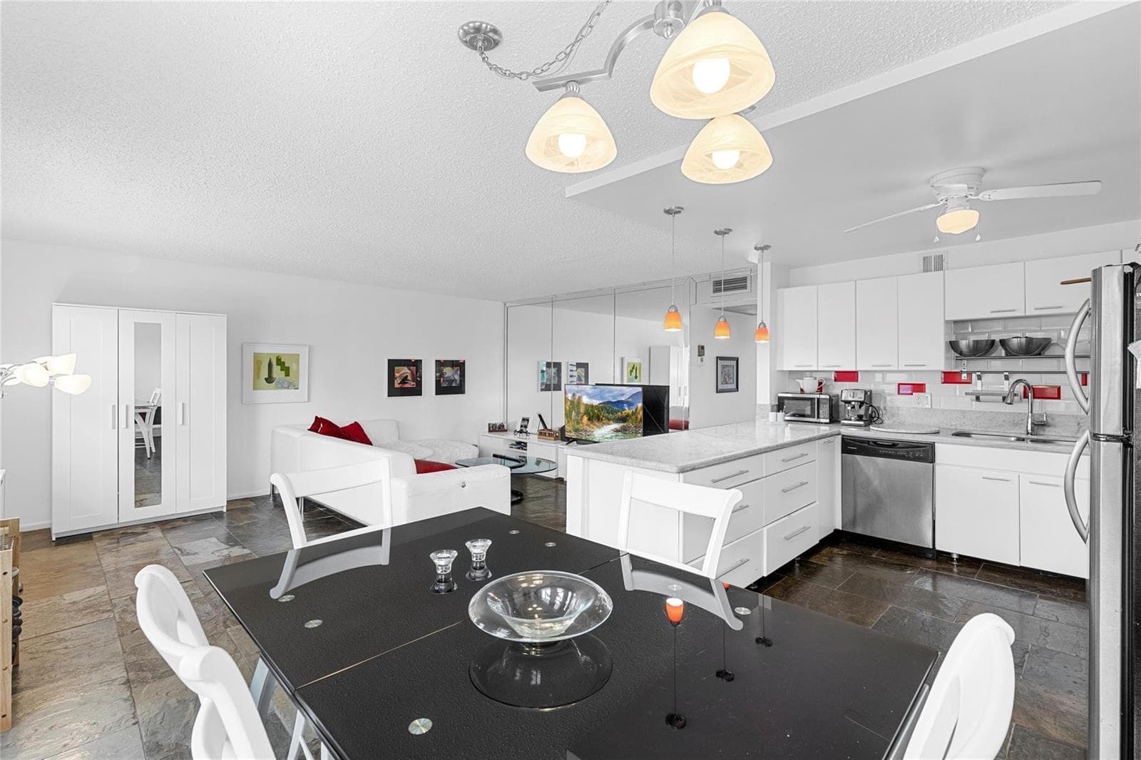 4044 Ventnor O, Deerfield Beach, FL 33442 photo 5
