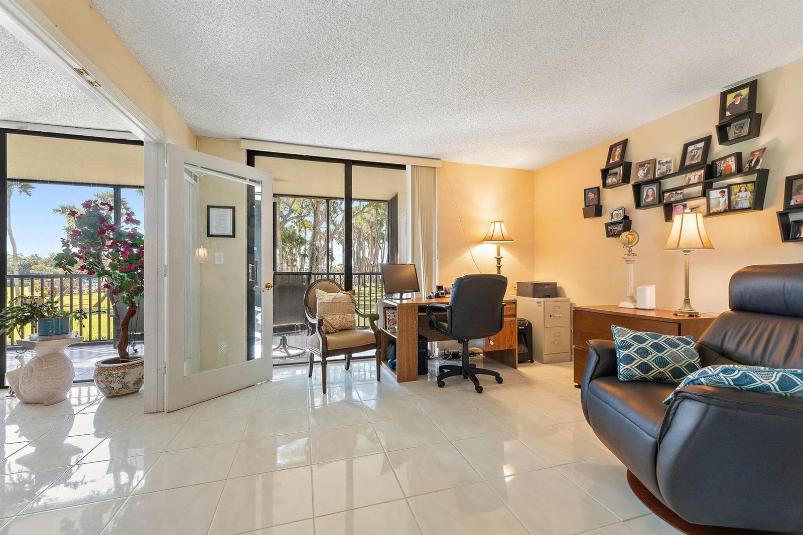 1000 N Us Highway 1 # Ja102, Jupiter, FL 33477 photo 3