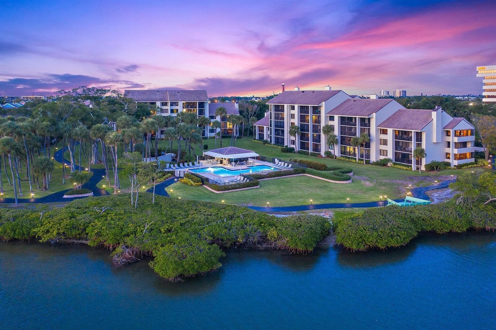 1000 N Us Highway 1 # Ja102, Jupiter, FL 33477