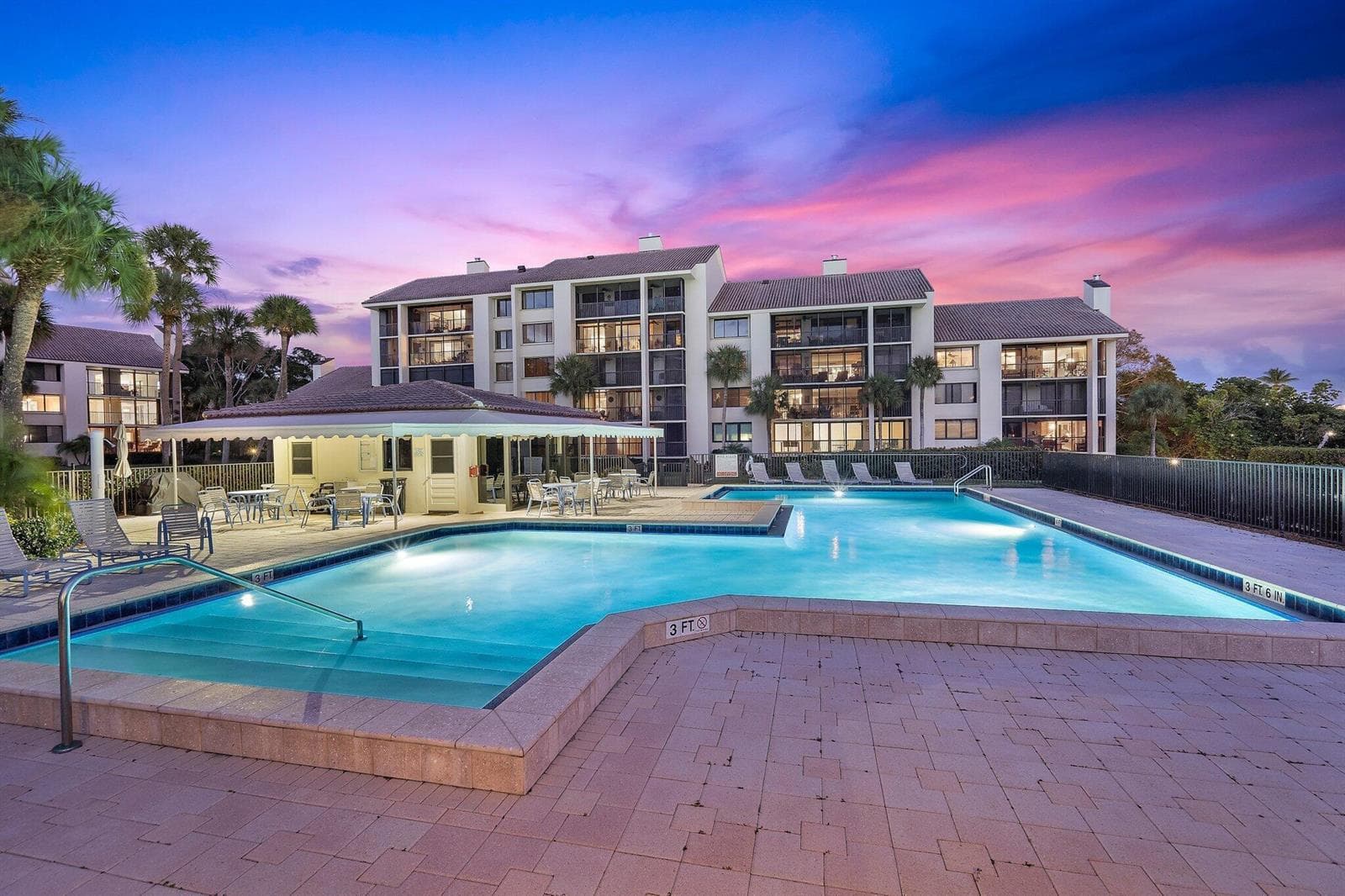 1000 N Us Highway 1 # Ja102, Jupiter, FL 33477 photo 4
