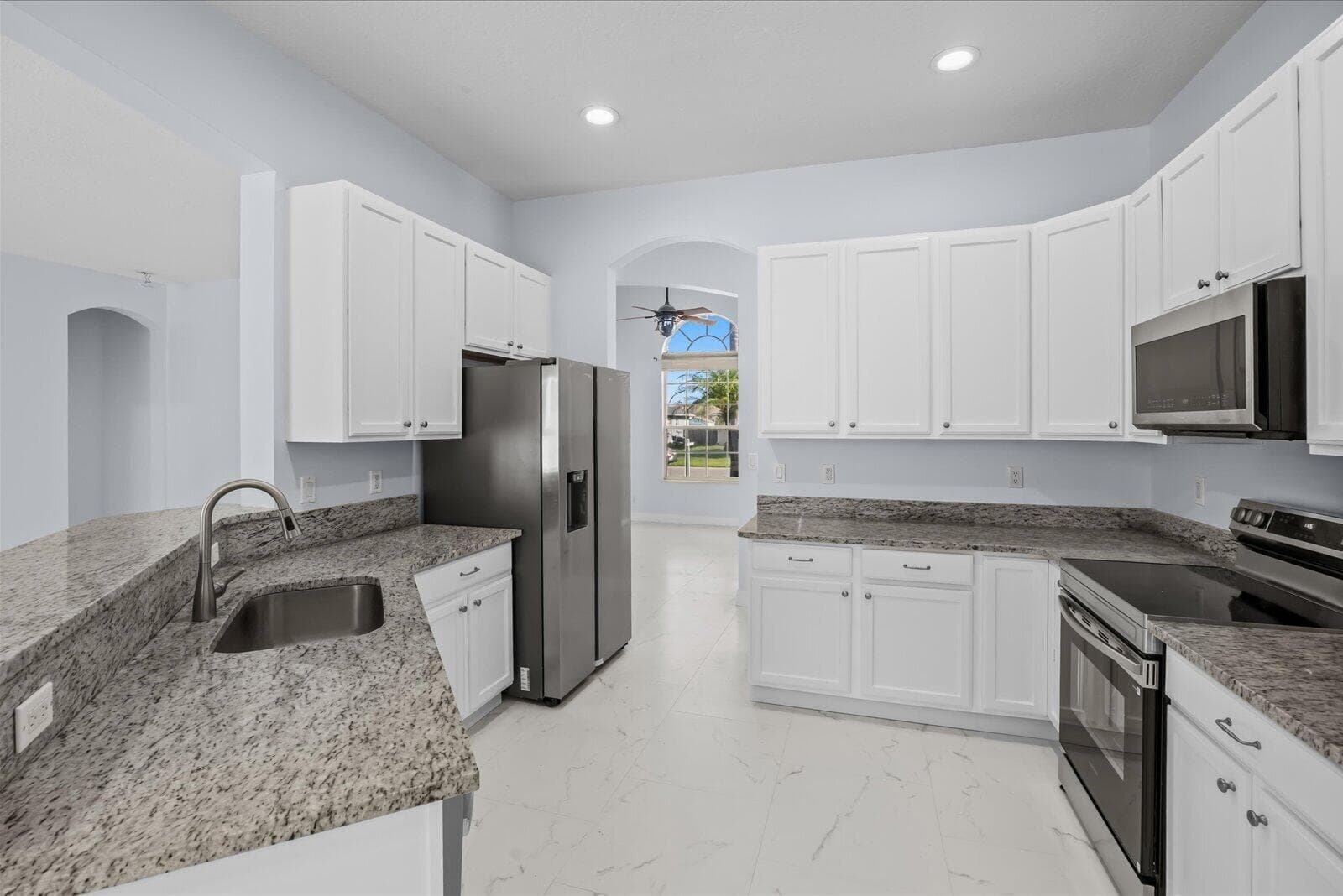 1038 SW Fisherman Avenue, Port St. Lucie, FL 34953 photo 3