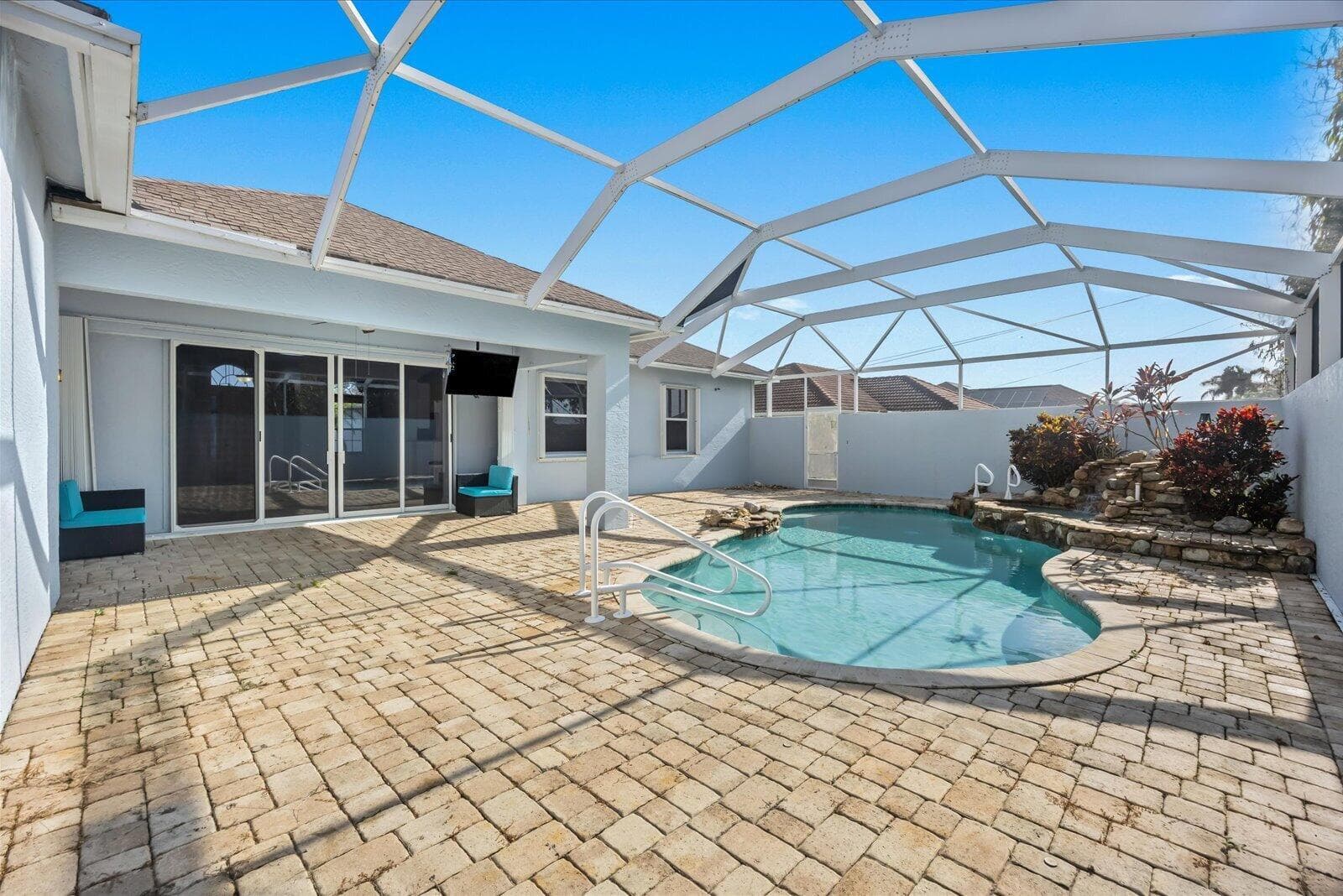 1038 SW Fisherman Avenue, Port St. Lucie, FL 34953 photo 5