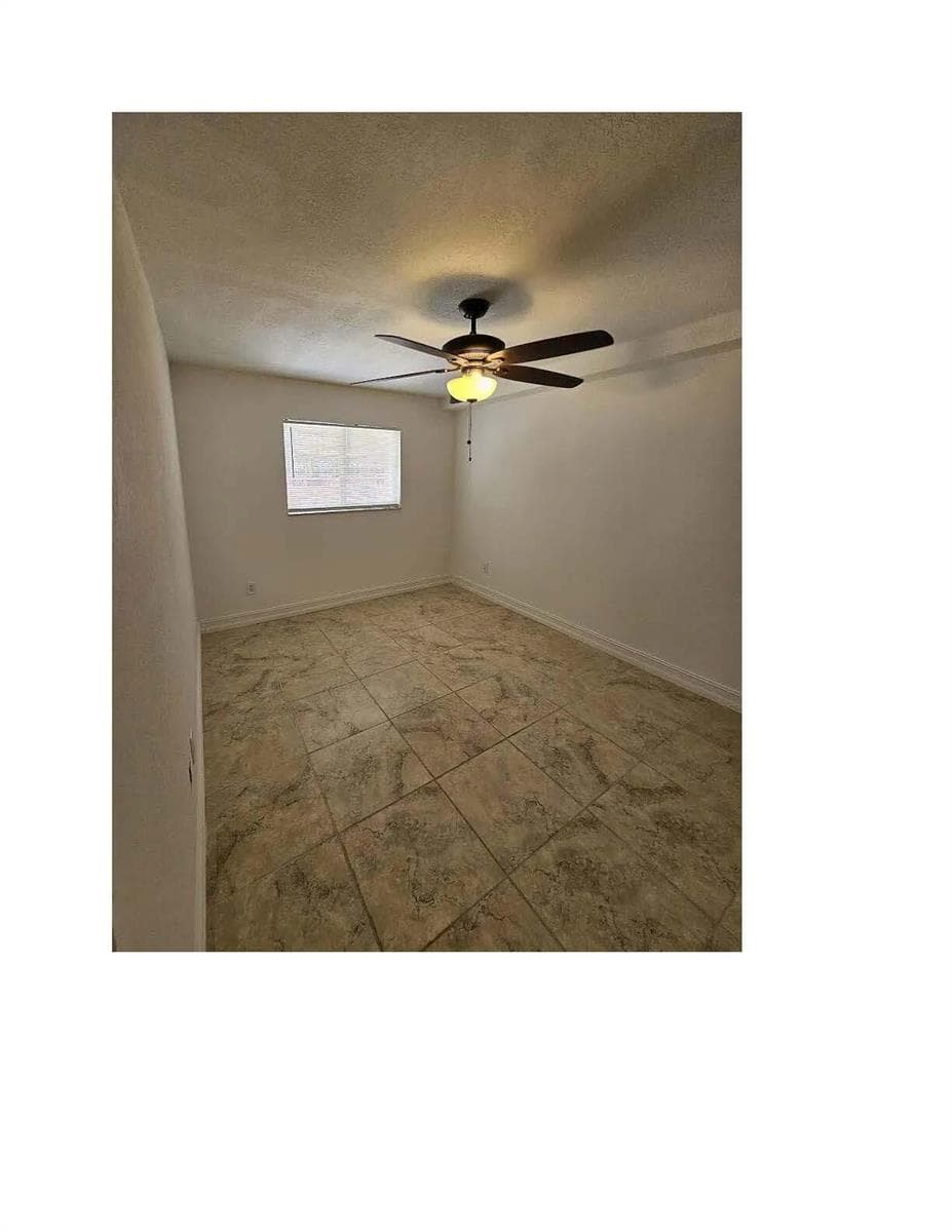 677 NE 24TH Street # 507, Miami, FL 33137 photo 3