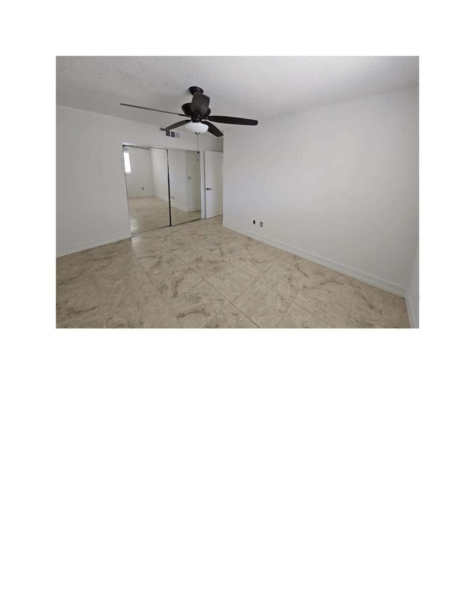 677 NE 24TH Street # 507, Miami, FL 33137
