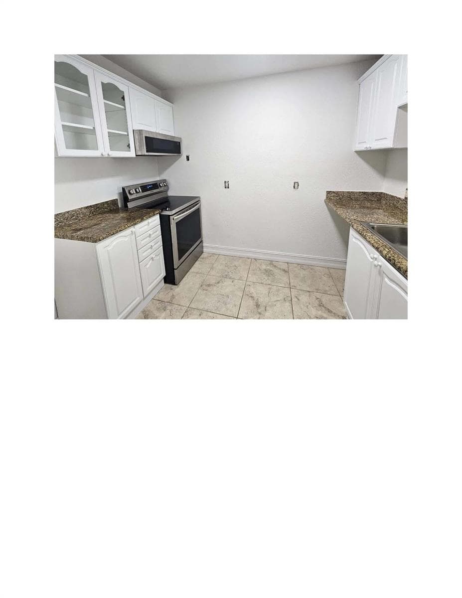677 NE 24TH Street # 507, Miami, FL 33137 photo 5