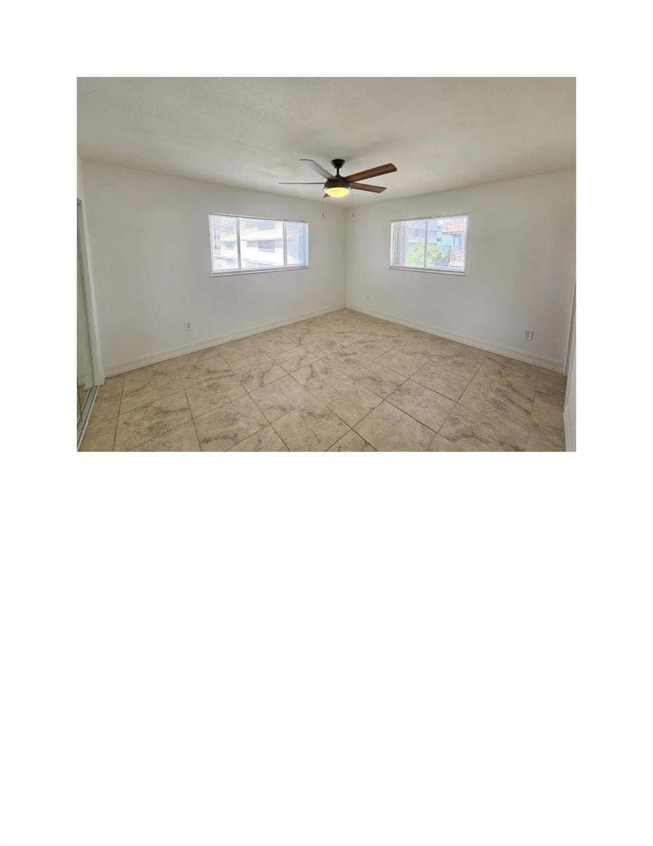 677 NE 24TH Street # 507, Miami, FL 33137 photo 4