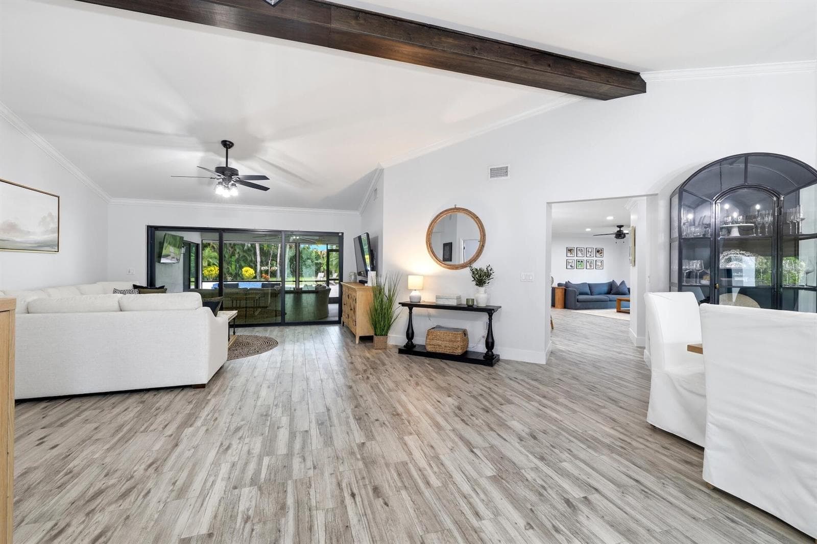 15320 Softwood Court, Wellington, FL 33414 photo 4