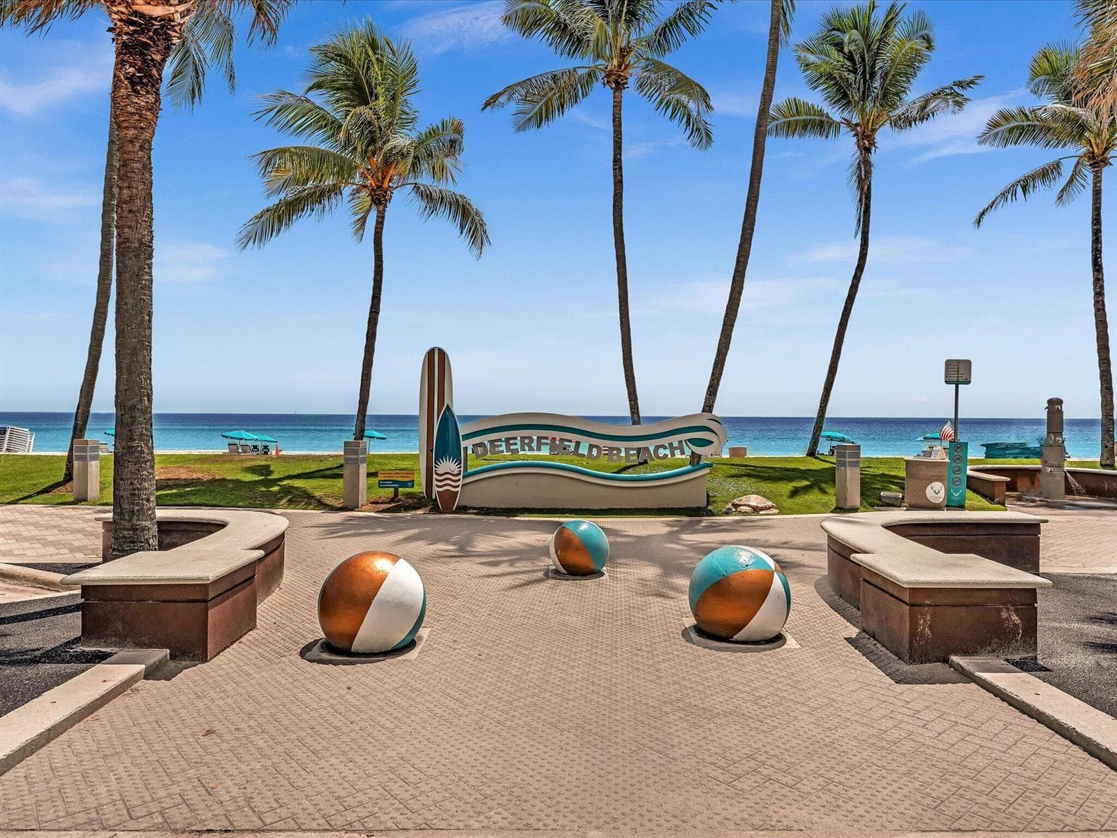 90 NE 19th Avenue # 8, Deerfield Beach, FL 33441 photo 2