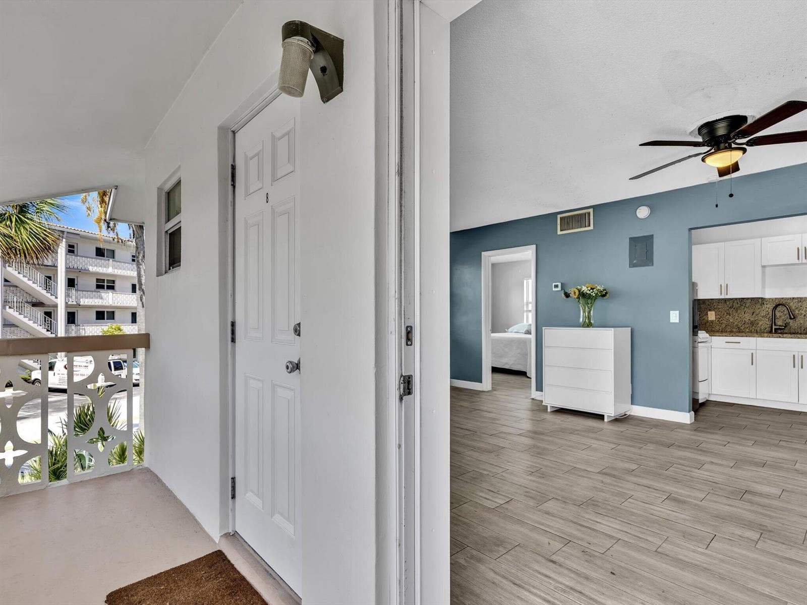 90 NE 19th Avenue # 8, Deerfield Beach, FL 33441 photo 5