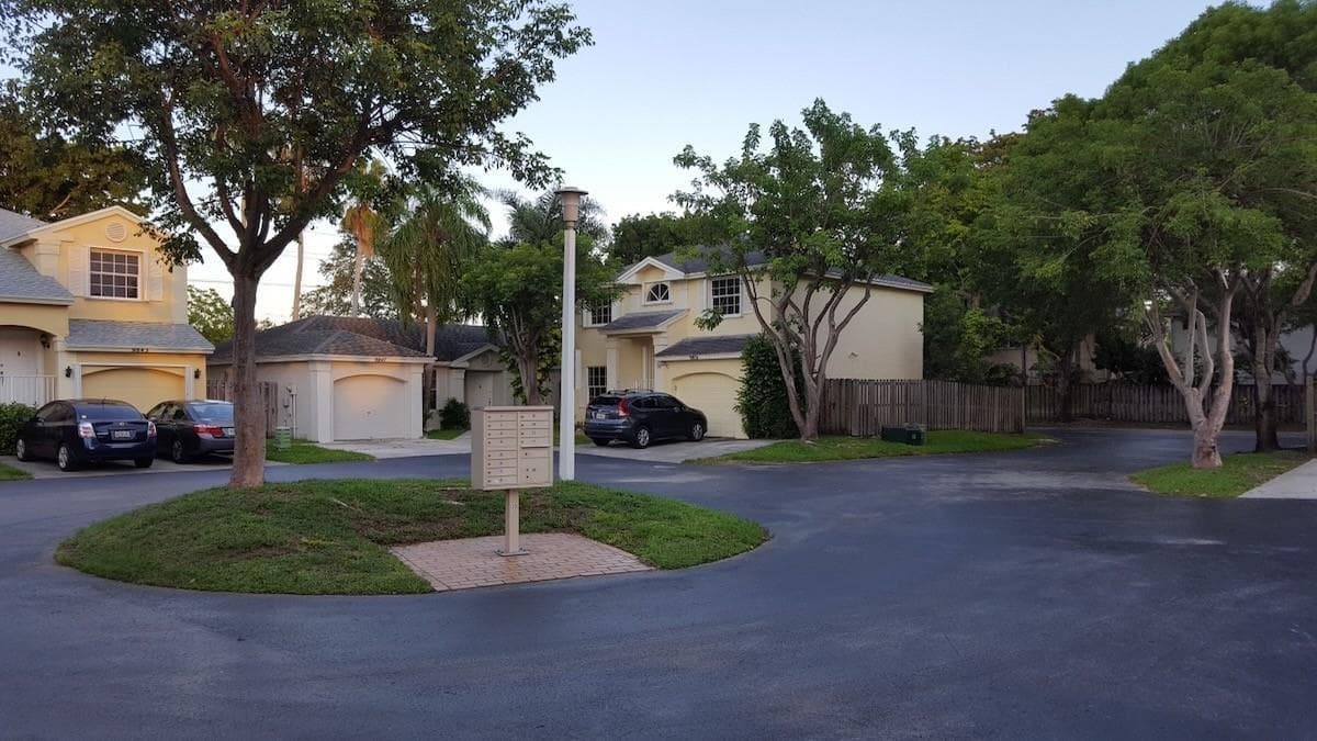 9851 SW 117th Court, Miami, FL 33186 photo 2