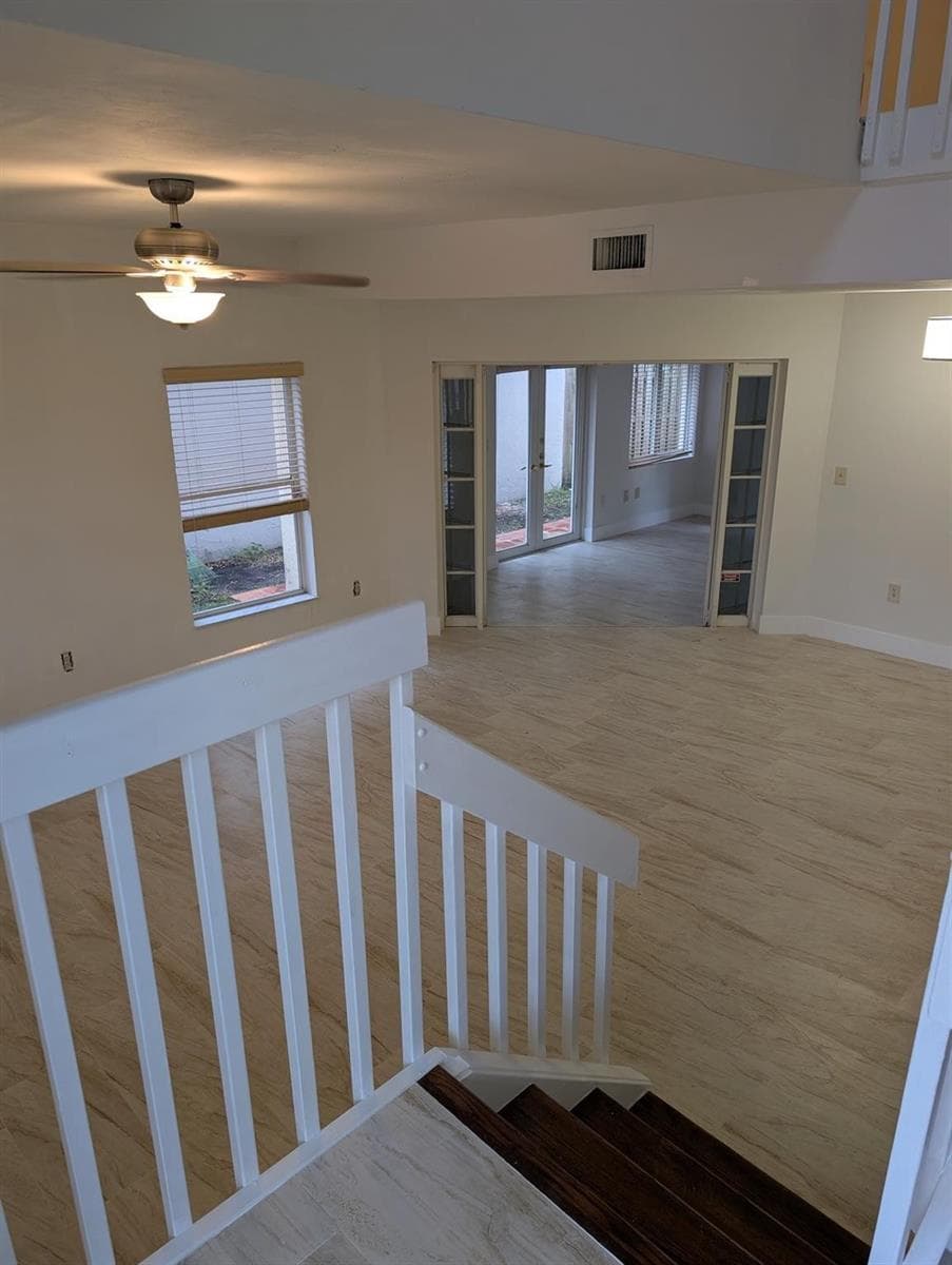 9851 SW 117th Court, Miami, FL 33186 photo 3