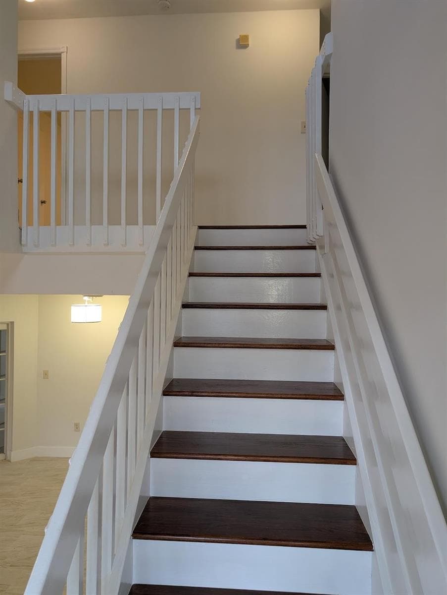 9851 SW 117th Court, Miami, FL 33186 photo 5