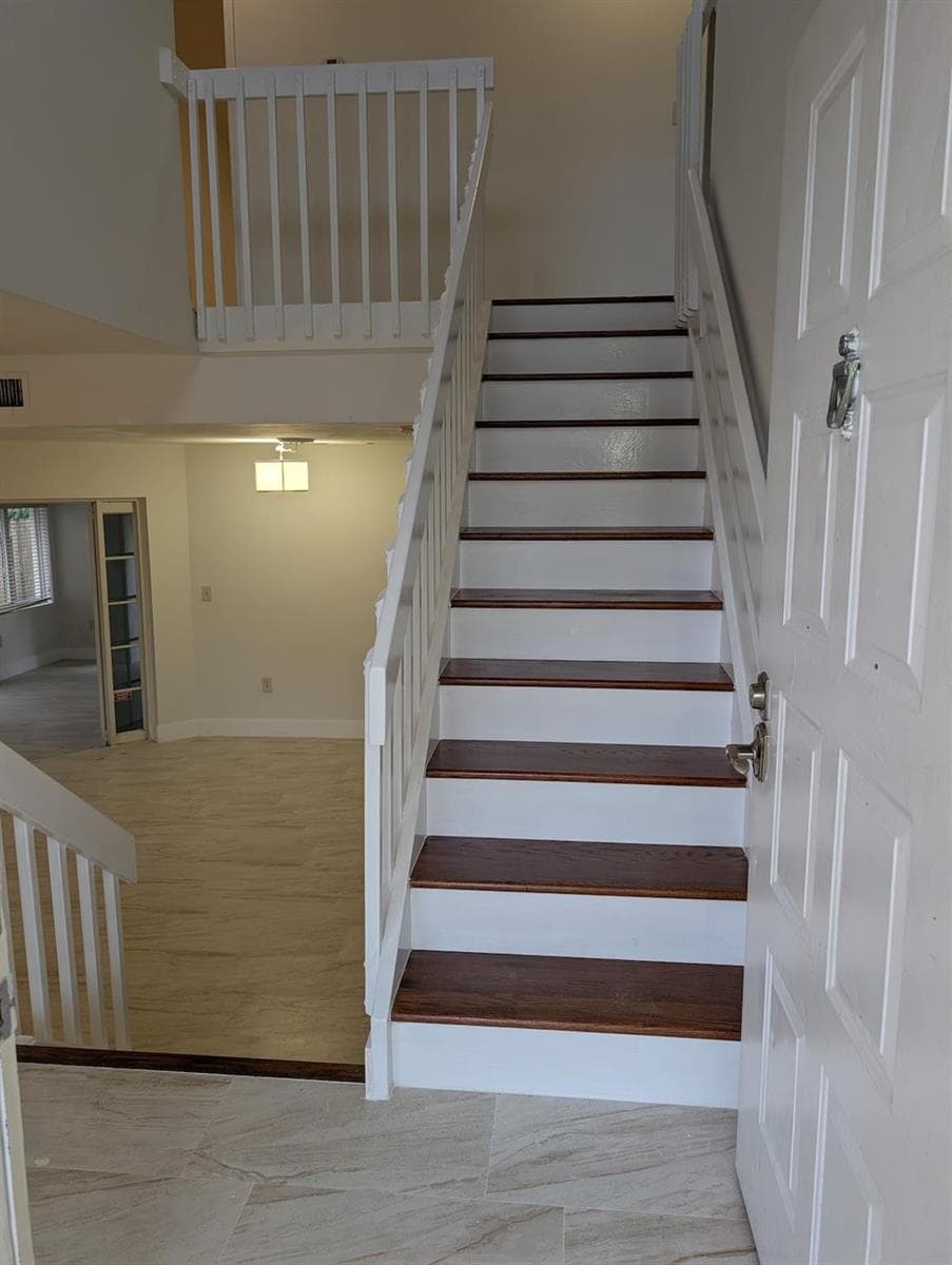 9851 SW 117th Court, Miami, FL 33186 photo 4