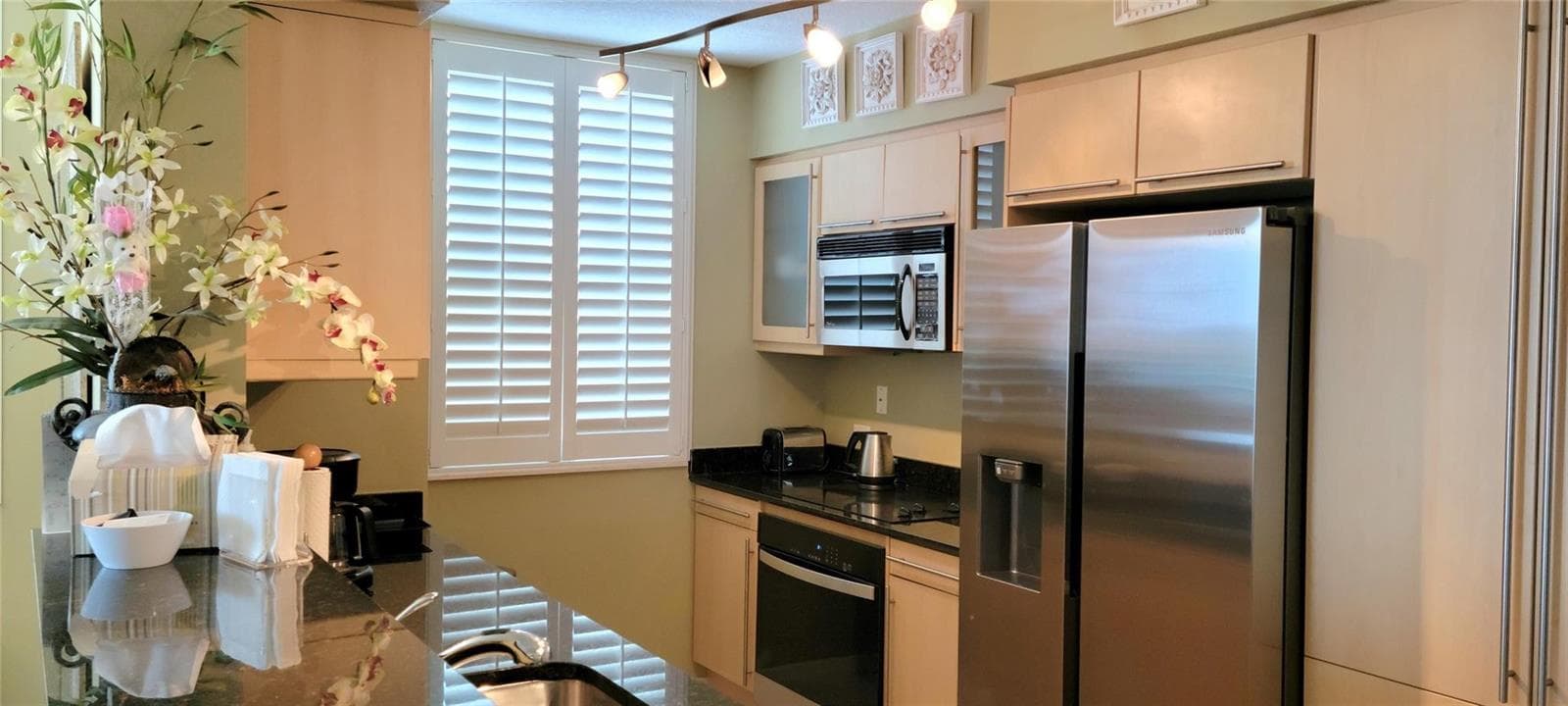 2080 S OCEAN Drive # 902, Hallandale Beach, FL 33009 photo 2