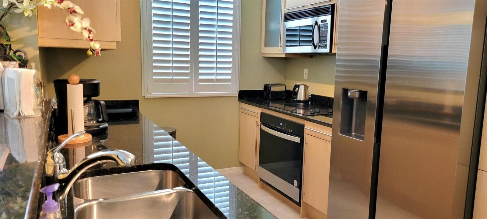 2080 S OCEAN Drive # 902, Hallandale Beach, FL 33009 photo 3