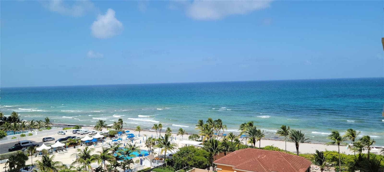 2080 S OCEAN Drive # 902, Hallandale Beach, FL 33009