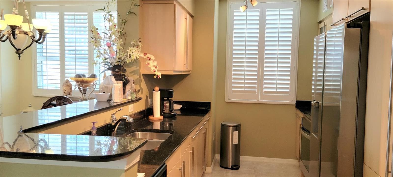 2080 S OCEAN Drive # 902, Hallandale Beach, FL 33009 photo 4