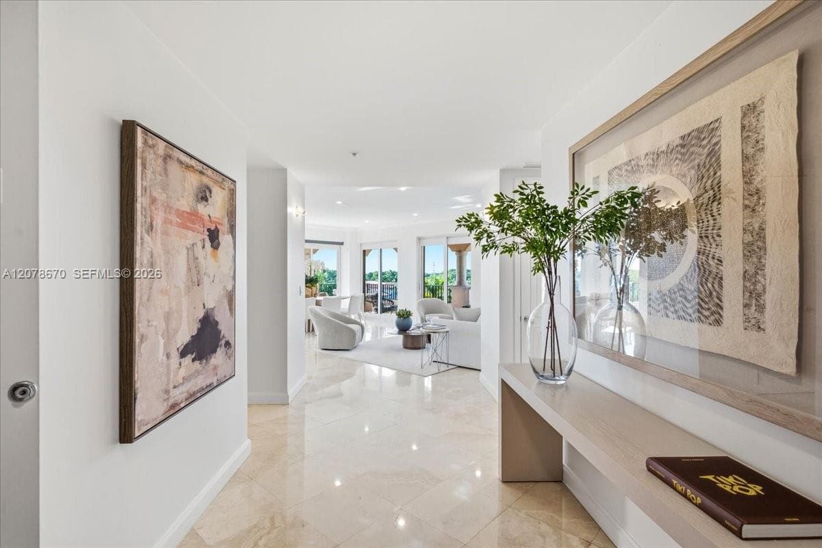 13633 Deering Bay Dr # 256, Coral Gables, FL 33158