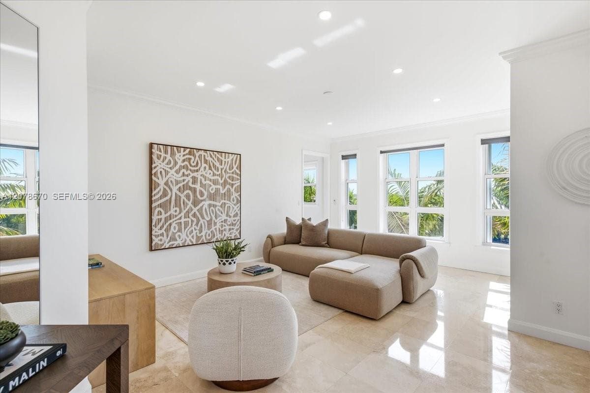 13633 Deering Bay Dr # 256, Coral Gables, FL 33158 photo 5