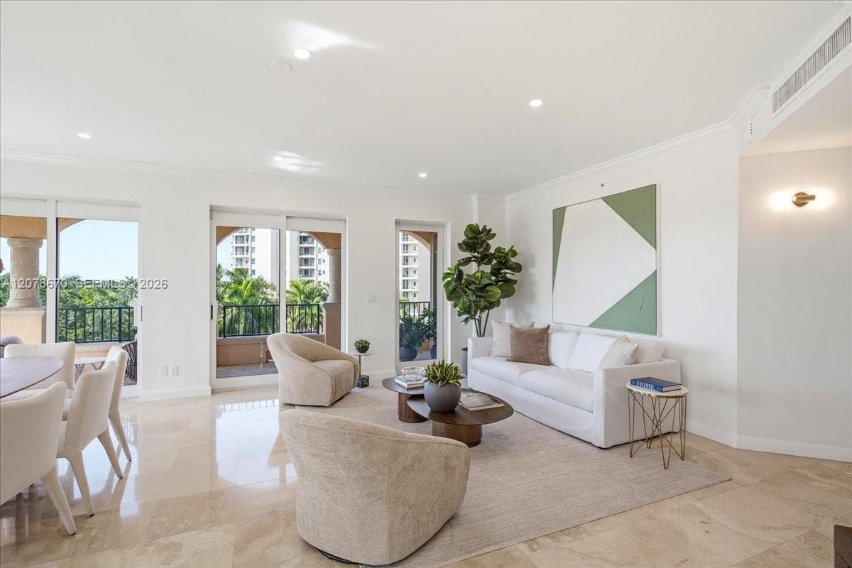 13633 Deering Bay Dr # 256, Coral Gables, FL 33158 photo 4