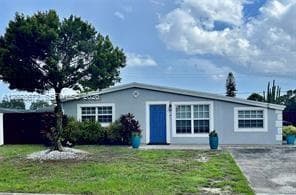 5900 N FARRAGUT DR # 0, Hollywood, FL 33021 photo 3