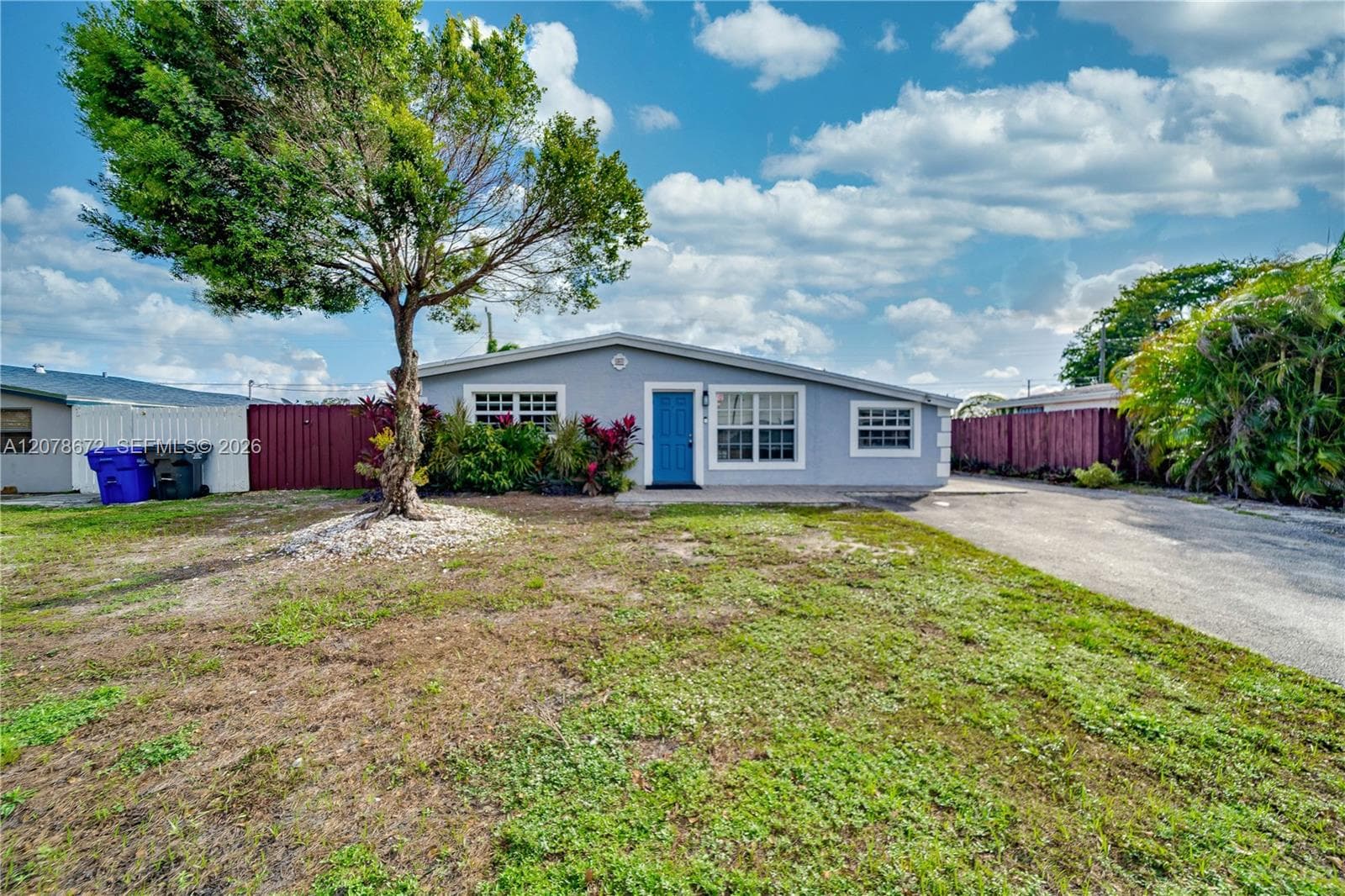 5900 N FARRAGUT DR # 0, Hollywood, FL 33021 photo 5