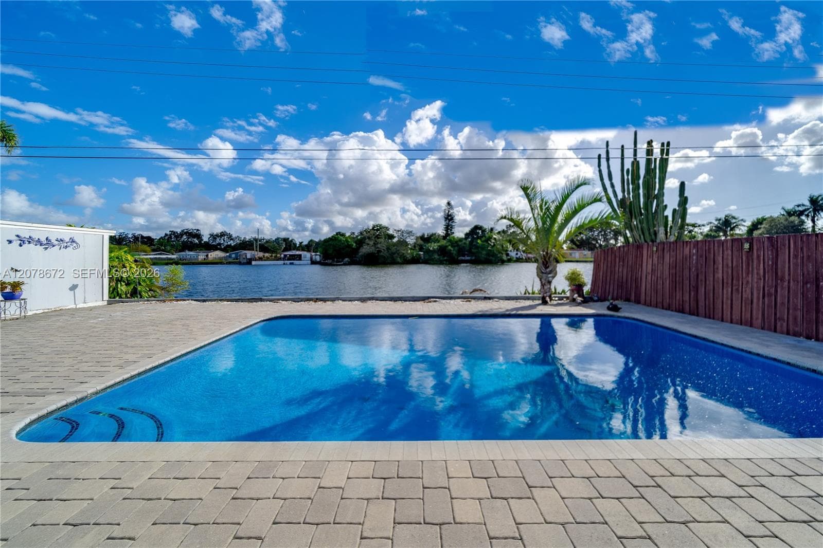 5900 N FARRAGUT DR # 0, Hollywood, FL 33021 photo 4