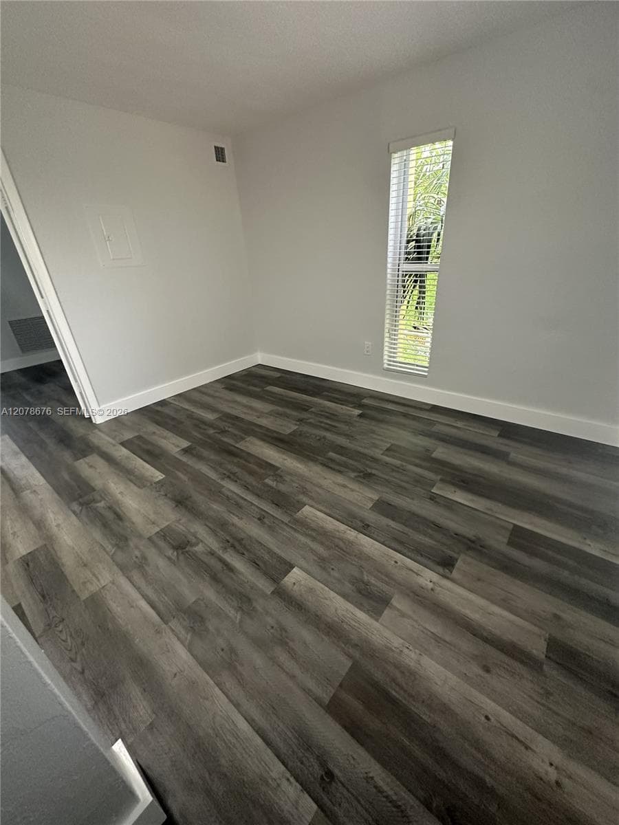 1208 Salzedo St # 26, Coral Gables, FL 33134 photo 2