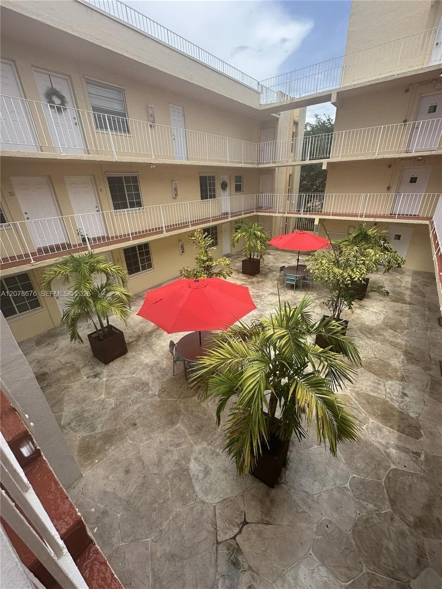 1208 Salzedo St # 26, Coral Gables, FL 33134 photo 3