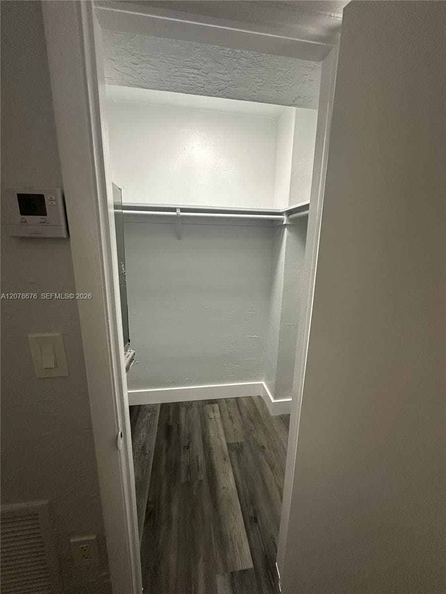 1208 Salzedo St # 26, Coral Gables, FL 33134 photo 5