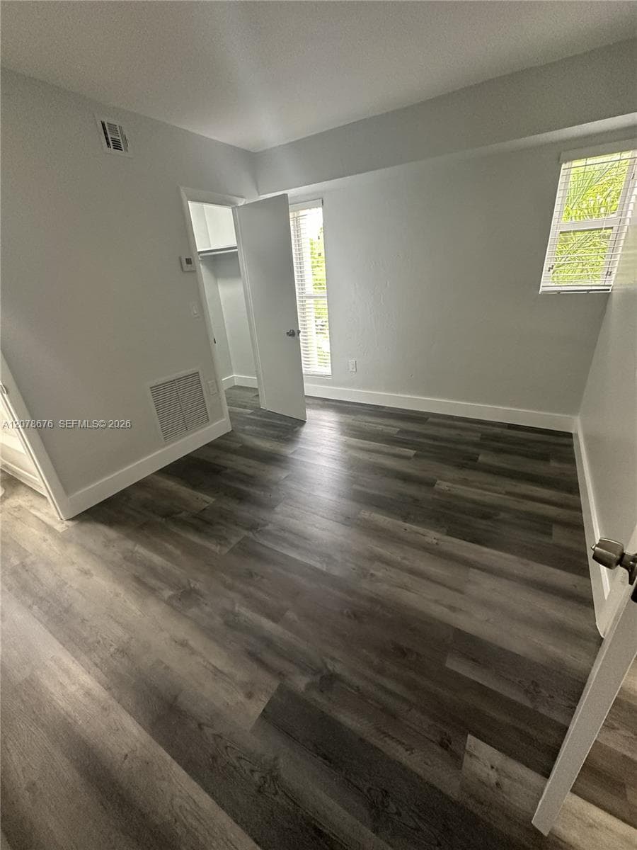 1208 Salzedo St # 26, Coral Gables, FL 33134 photo 4