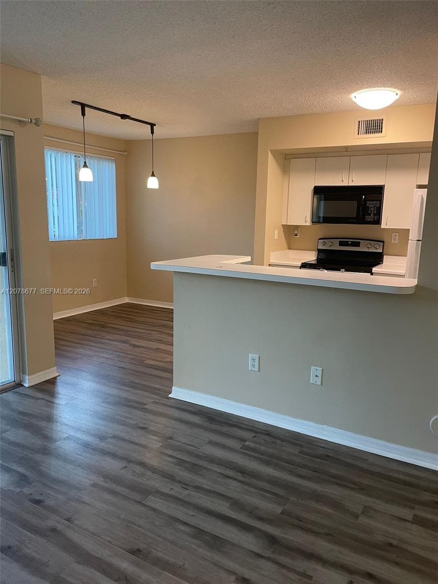 2640 S University Dr # 113, Davie, FL 33328 photo 5