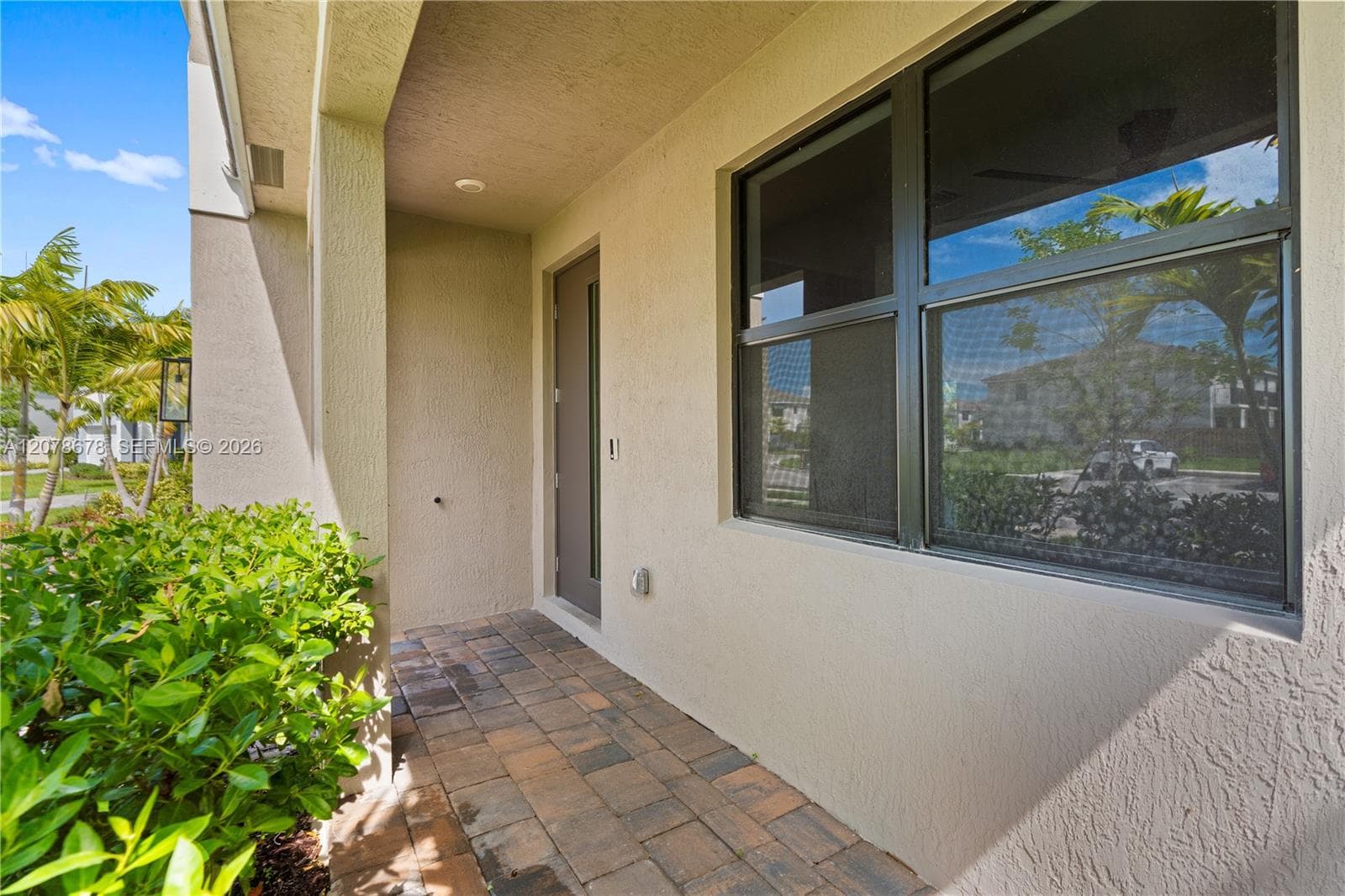 1325 NE 2nd Ct, Homestead, FL 33033 photo 5