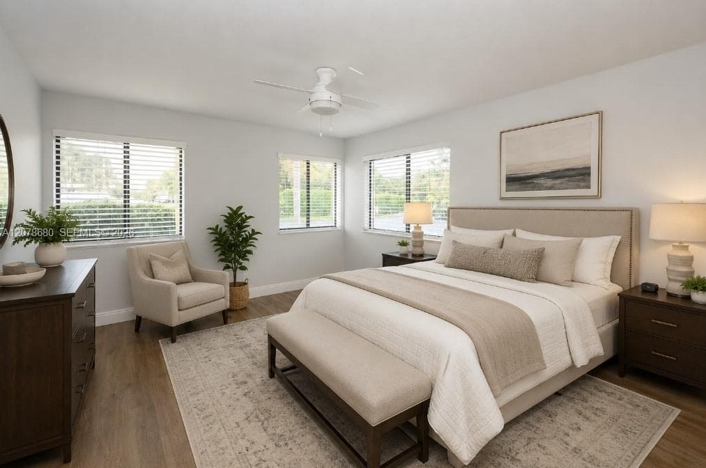 100 SE 7th St # 1, Deerfield Beach, FL 33441 photo 2