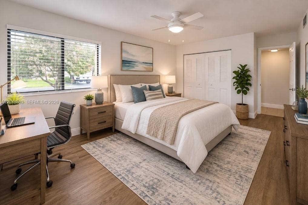 100 SE 7th St # 1, Deerfield Beach, FL 33441 photo 3