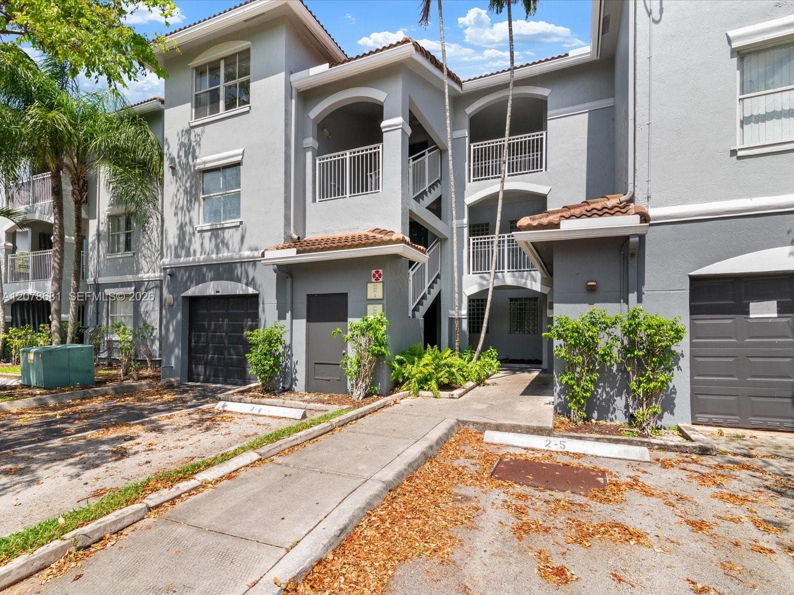 155 NW 96th Ter # 2-303, Pembroke Pines, FL 33024 photo 2
