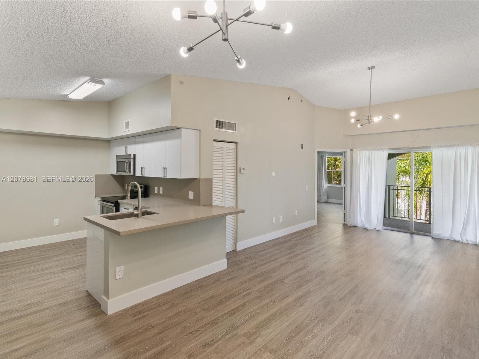 155 NW 96th Ter # 2-303, Pembroke Pines, FL 33024 photo 3