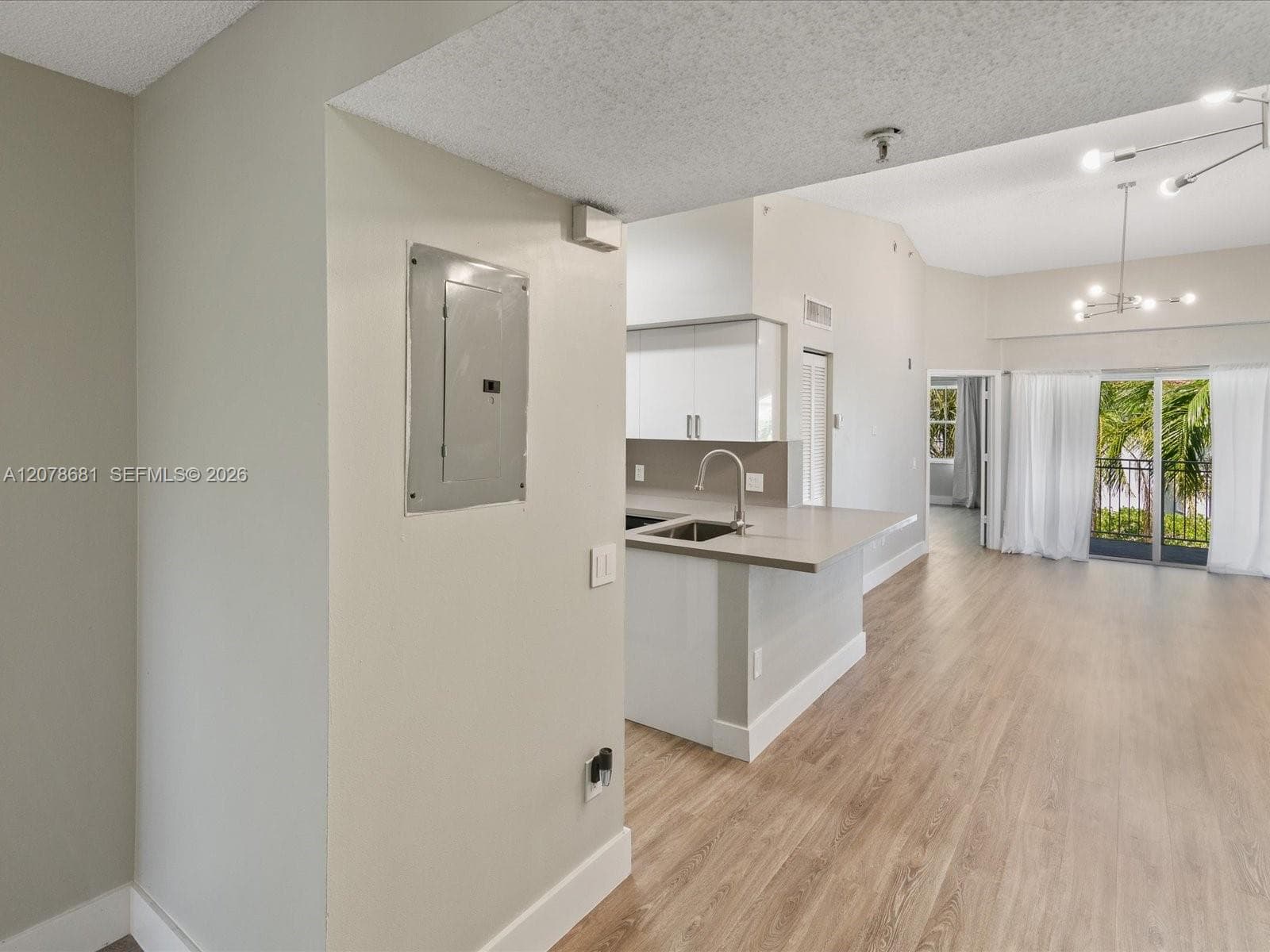 155 NW 96th Ter # 2-303, Pembroke Pines, FL 33024 photo 4