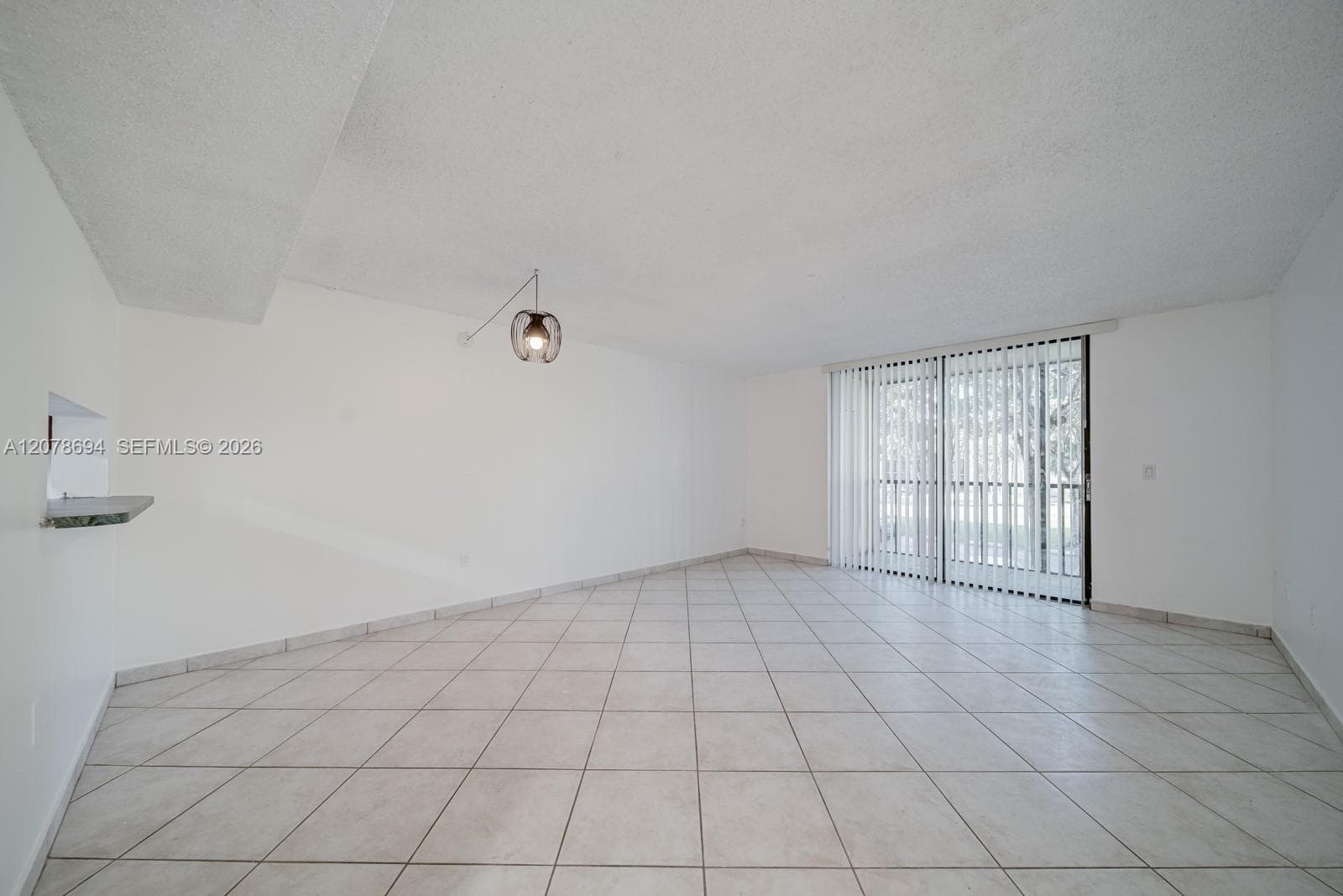 8420 SW 133rd Ave Rd # 224, Miami, FL 33183 photo 2