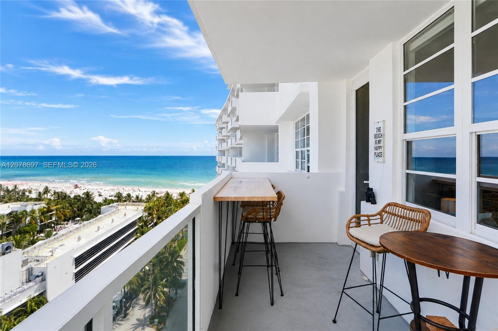 100 Lincoln Rd # 1223, Miami Beach, FL 33139 photo 2