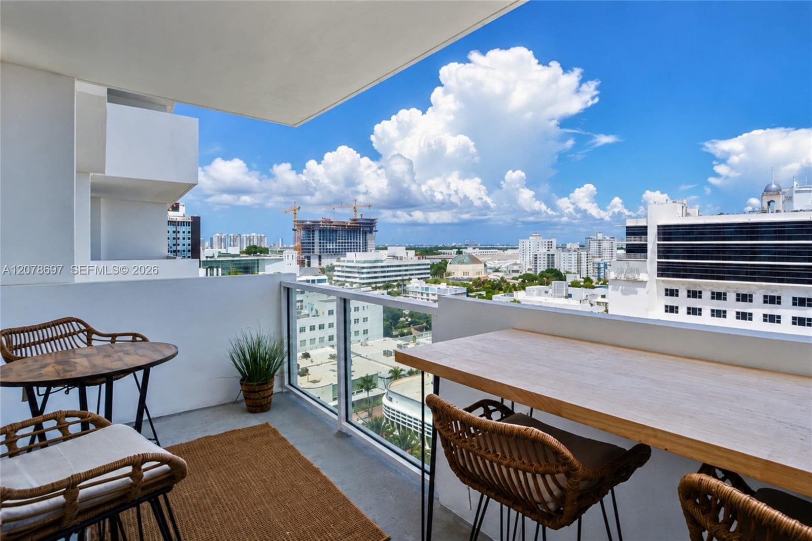 100 Lincoln Rd # 1223, Miami Beach, FL 33139 photo 3