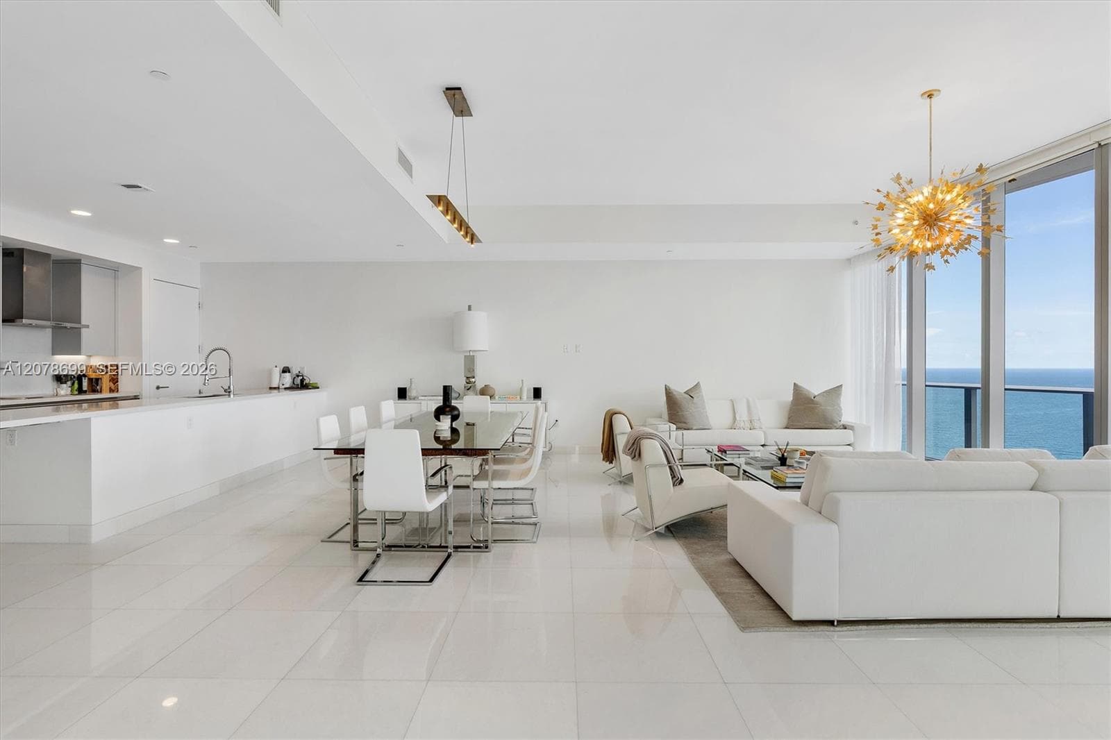 17475 Collins Ave # 2203, Sunny Isles Beach, FL 33160 photo 3